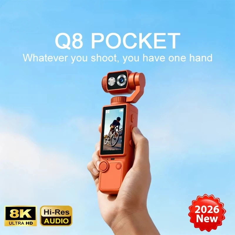 4k-hd-wifi-sports-wearable-camera-travel-bicycle-driver-recorder-mini-sports-cam-for-motorcycle-and-vlogging