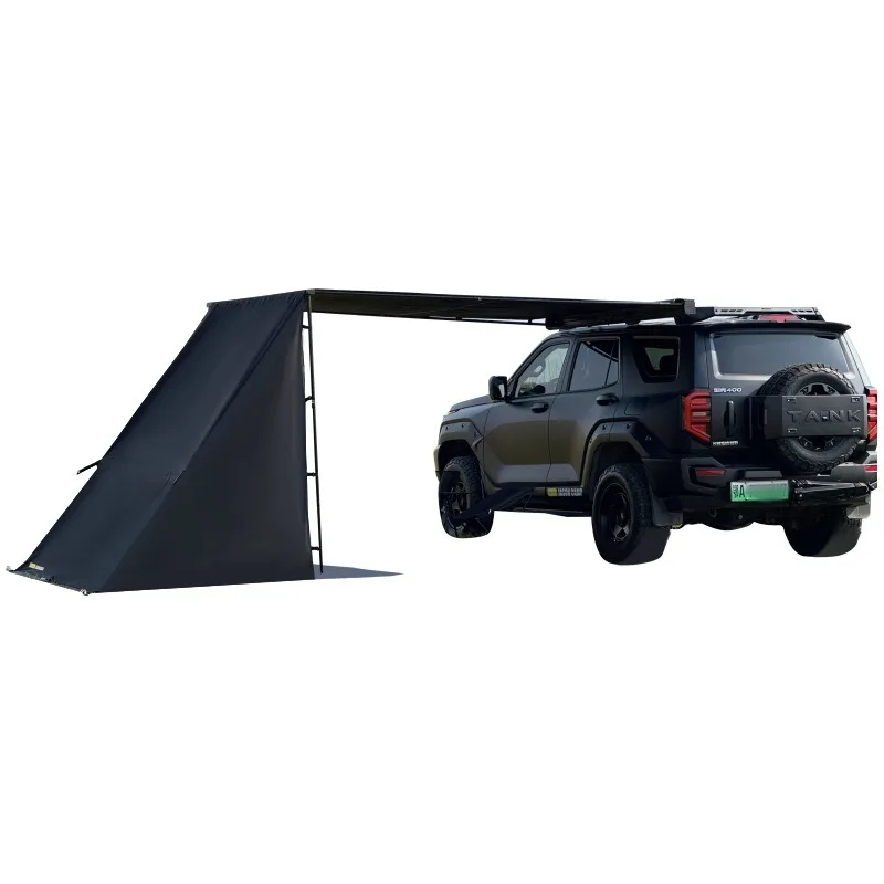 tenda-parasole-triangolare-pop-up-impermeabile-con-protezione-uv-gazebo-portatile-per-campeggio-spiaggia-e-picnic