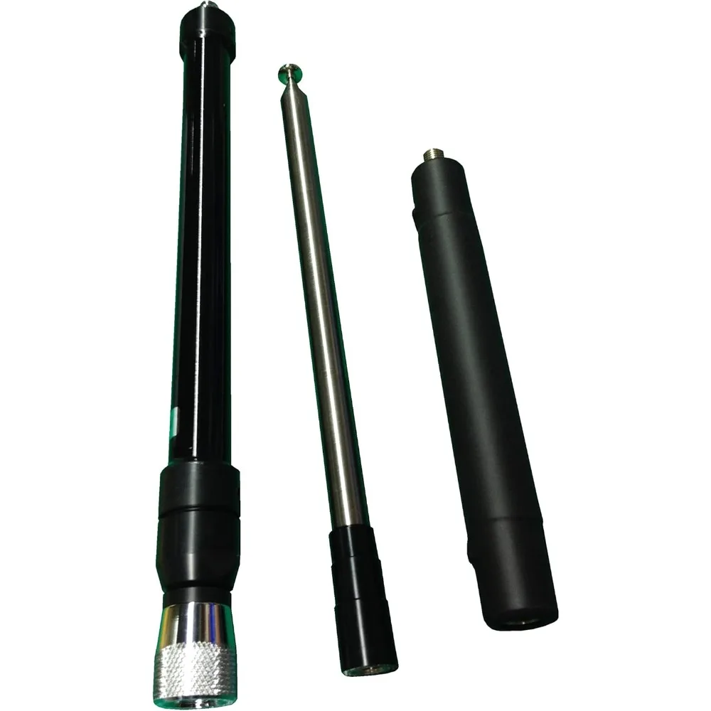 Telescopic Portable…