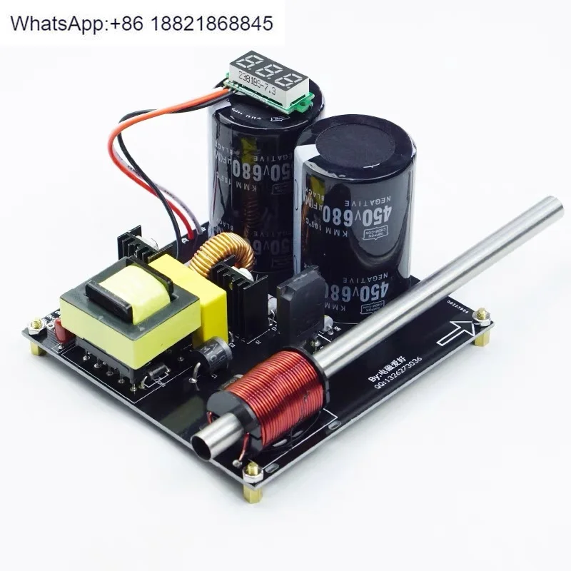 un-kit-de-bricolage-de-pistolet-a-bobine-simple-a-un-etage-equipement-experimental-physique-pour-pistolets-electromagnetiques-haute-tension