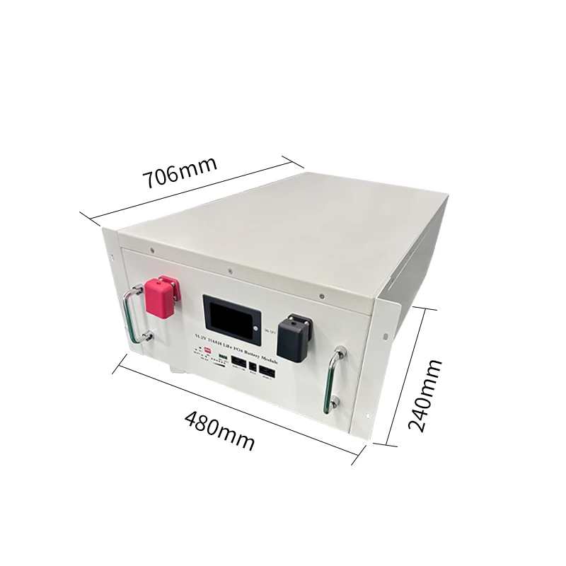 15Kw 15kWh home energy storage battery 8000 cycles 10 years warranty 51.2v 300AH Lifepo4 lithium ion solar battery