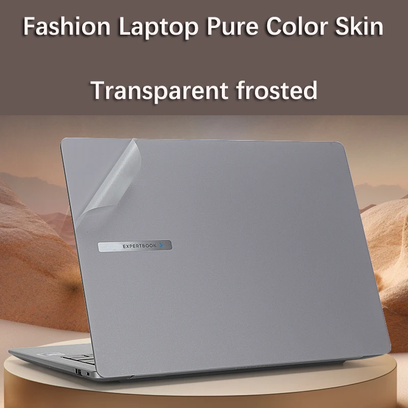 Fashion Laptop Pure… - image