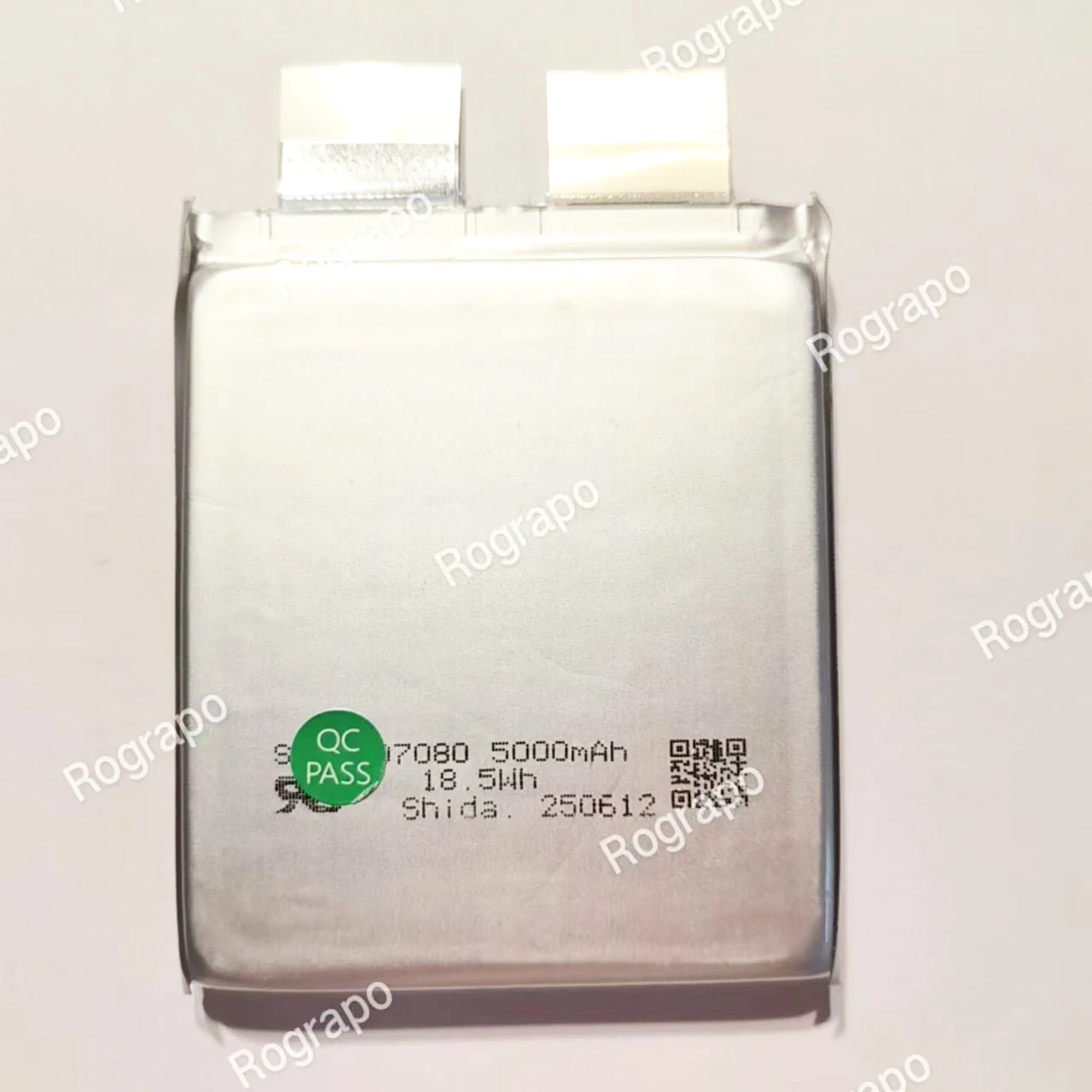 S61908787705b41cabdd19bbc9f5dd