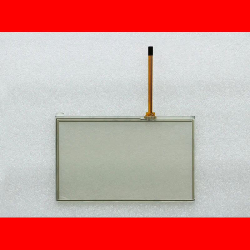 7‘’ KDT-7604 -- Touchpad Resistive touch panels Screens