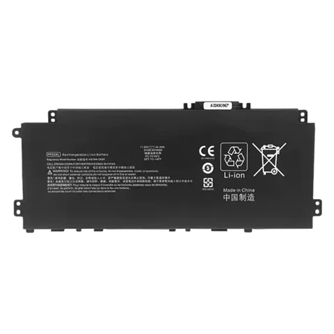 For PV03XL HSTNN-DB9X LB8S OB1P M01144-005