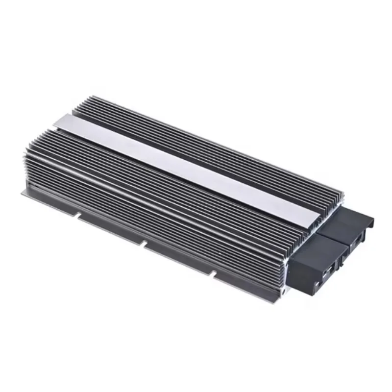 عالية الطاقة 150a 48 فولت التنحي 13.8 فولت الجهد المنظم 150amp باك وحدة 48vdc إلى 13.8vdc تيار مستمر إلى تيار مستمر محول