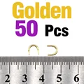 Golden