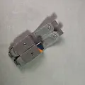 Small mag pouch