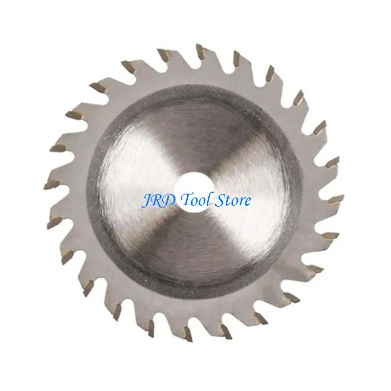 

A2UD 6Pcs 75MM Pneumatic Cutting Disc Polishing Pad Grinders Wheel Grinding
