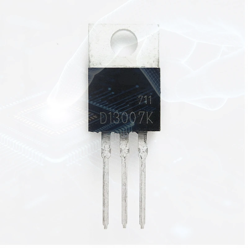 (5-10-20-30-100PCS) ATMEGA88PA DIP-28 ATMEGA88PA-PU