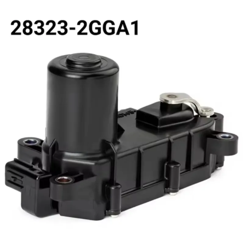 

283232GGA1 28323-2GGA1 Air Intake VCM Control Motor for Hyundai Tucson Santa Fe Sonata for KIA Sportage Optima Brand New