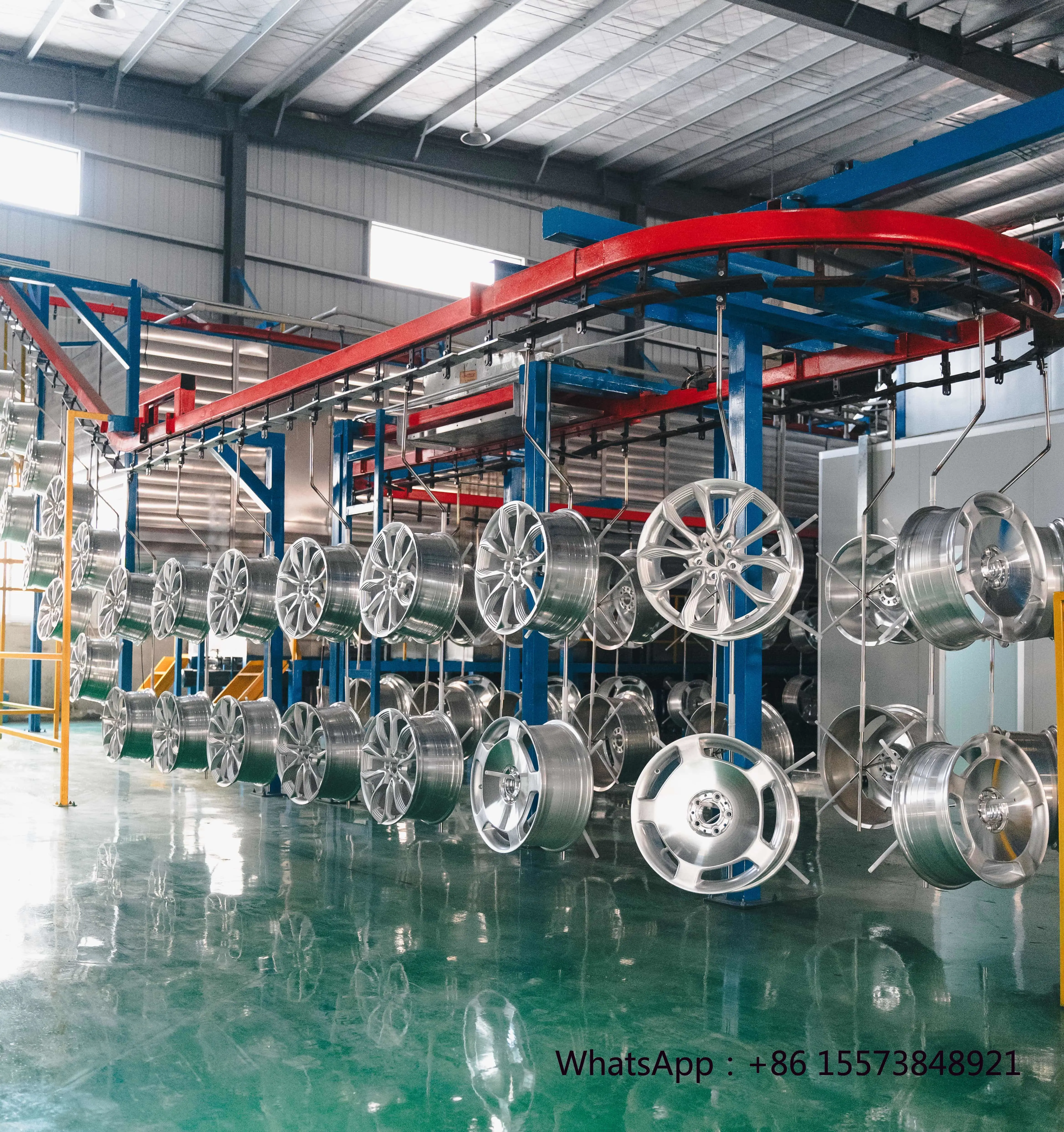 

Комплект из 2 кованых колесных дисков с глубоким вогнутым профилем (Deep Dish Deep Lip), 5x112, 5x120, 5x114.3, 18, 19, 20, 21, 22 дюйма, для гоночных автомобилей