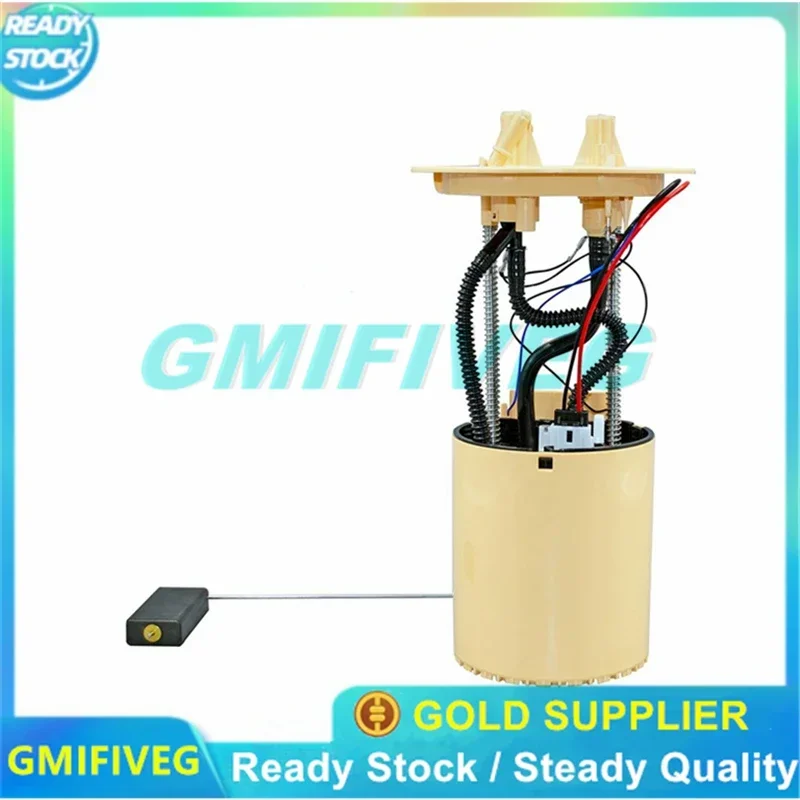 

1PC Fuel Pump Module Assembly A2C53429454 AB39-9H307-EC AB399H307EC Fits for Ford Ranger (TKE) 2.2 3.2 TDCi 4x4