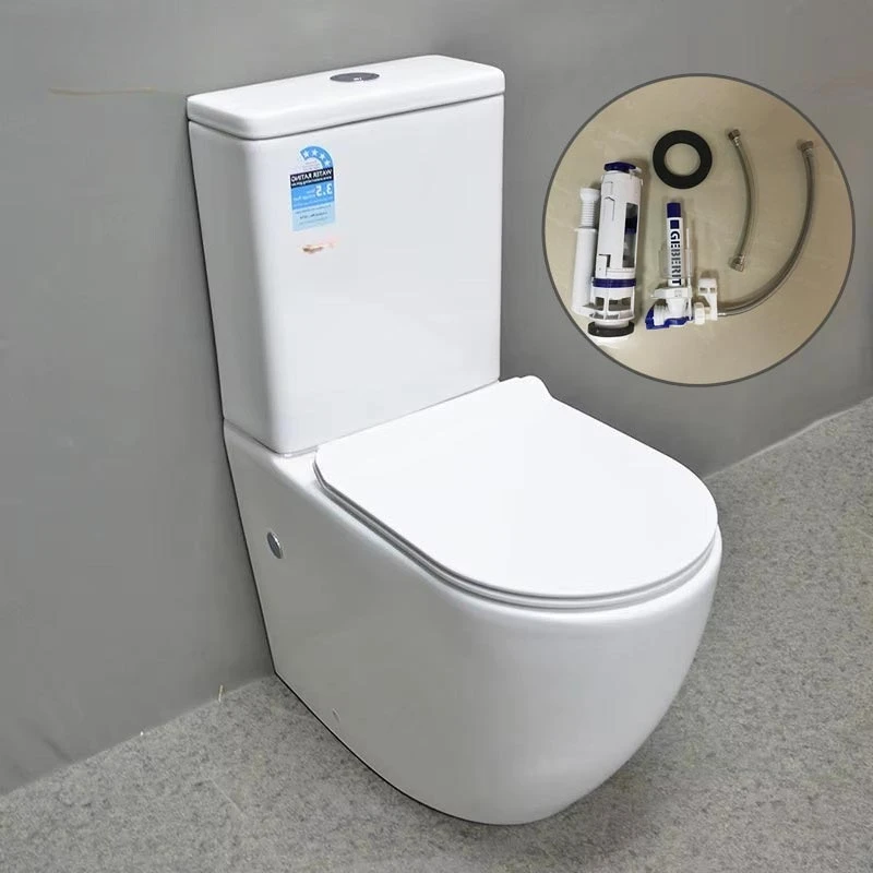 Factory Wholesale W…