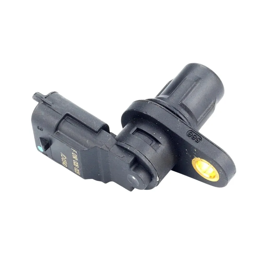 

Датчик положения распредвала SNR200020 F01R00B003 0232103052 для Roewe Mg 350 Mg5 1.5L 1,5 T