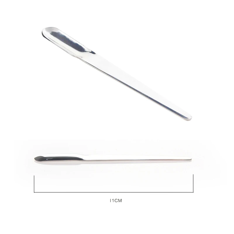 GAMLUNG Pixie Nespresso Espresso كوب قهوة من الفولاذ المقاوم للصدأ كوب قهوة كوبانور كوب قهوة 2 قطعة مع محرك واحد 170 مل #6