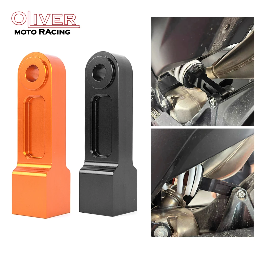 

Задний амортизатор DUKE790, устройство увеличения высоты/заднего переключения/высоты для 790 Duke 790 Duke 2018 2019 2020-20220 всех лет