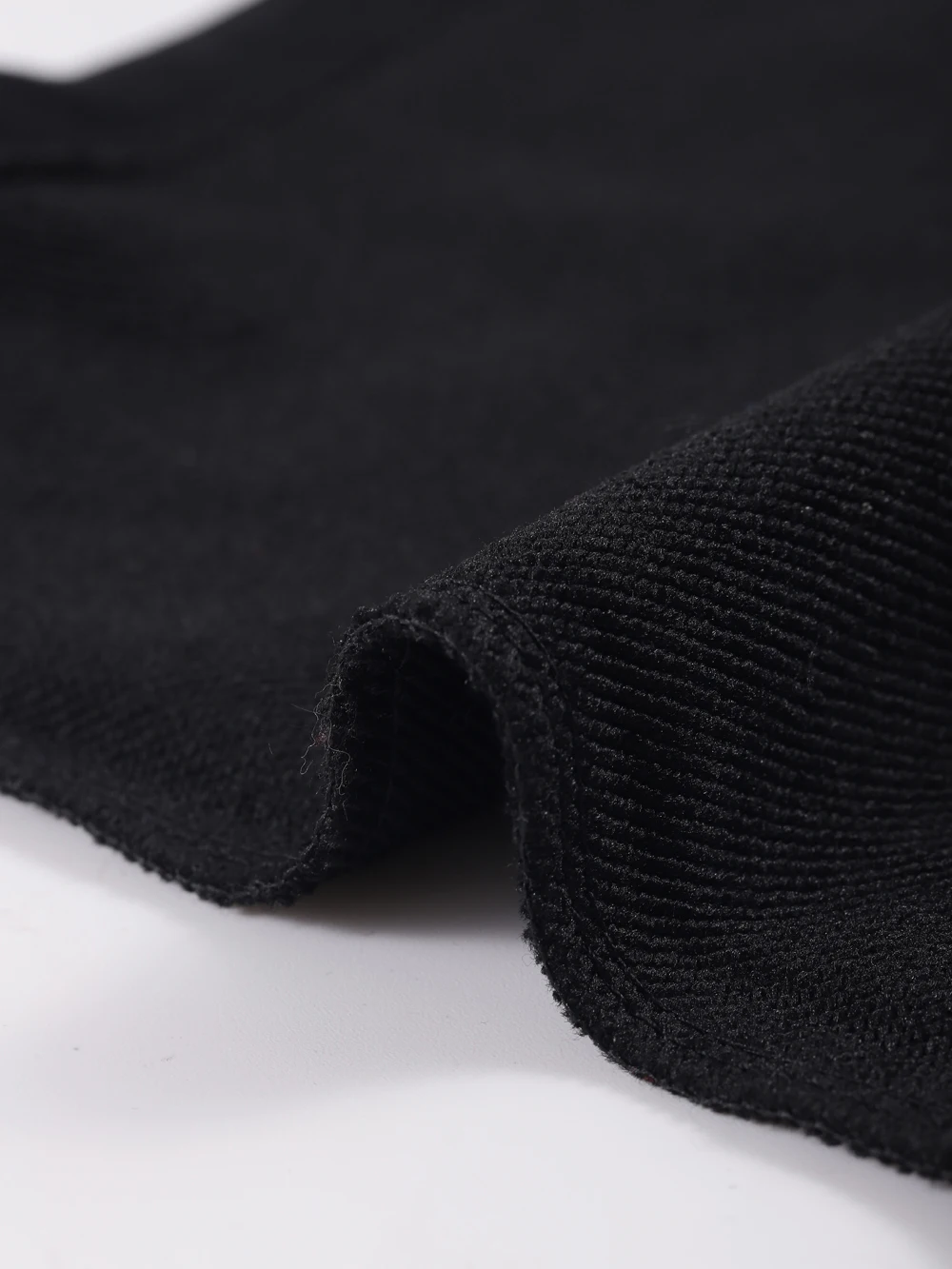 Koşu Sanatı Mektup Baskıları Y - Street Fashion Elements incelemesi ve fiyatı