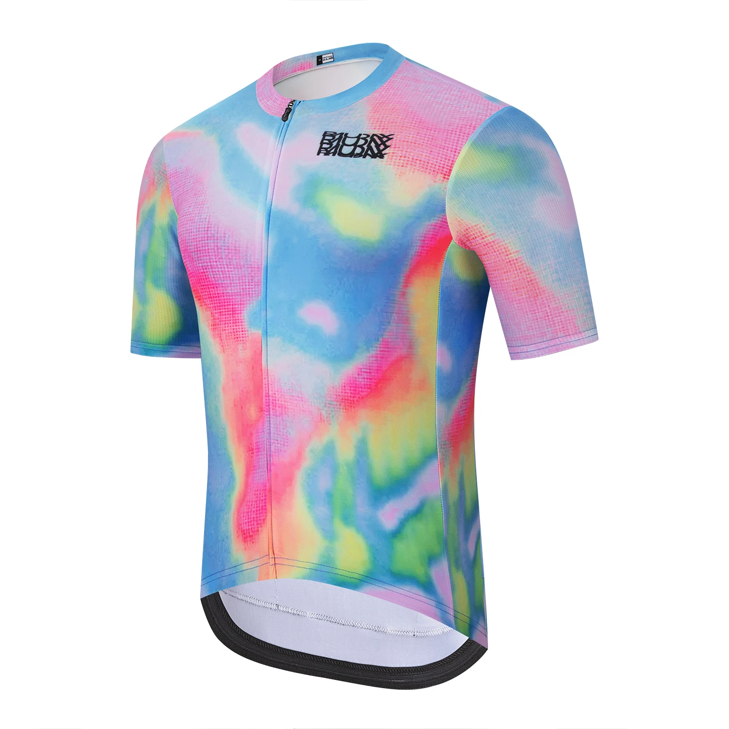 Men's Cycling Cloth…