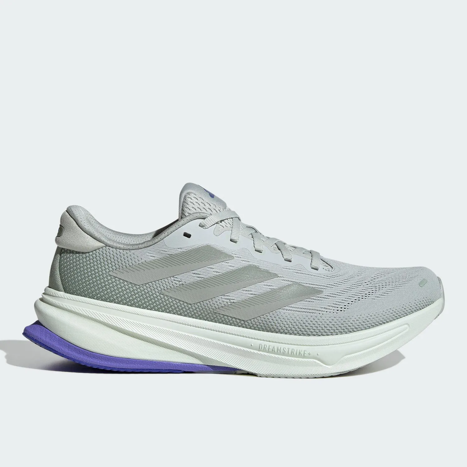 

Adidas Authentic SUPERNOVA RISE 2 Men's Cushioned Running Shoes IH8709