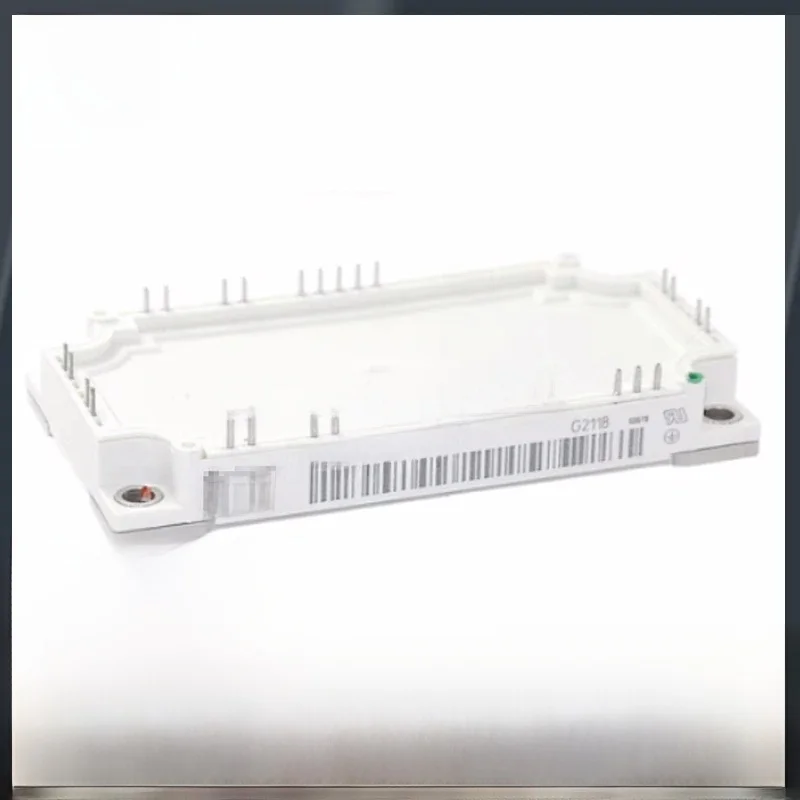 

FP75R12KT4_B16 FP75R12KT4_B11 FP100R12KT4_B11 7MBR50VZ120-50 7MBR75VZ120-50 7MBR100VZ120-50 7MBR150VZ120-50 NEW IGBT IN STOCK