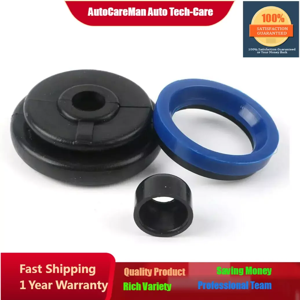 AX15-SK apto para Toyota R151 Kit de reparación de palanca de cambios de transmisión