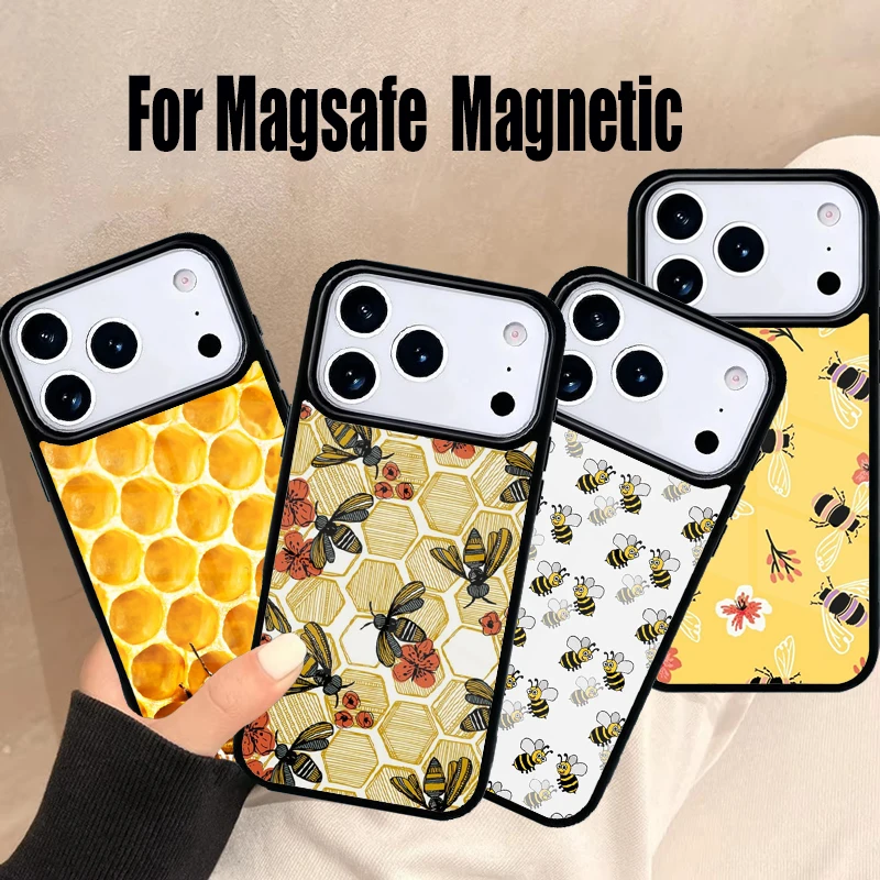 Bee Keeping Honey B…