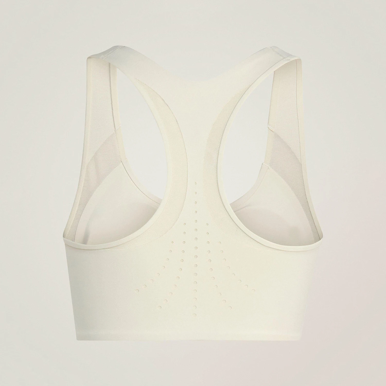 Adidas Authentic Summer Women's Medium Intensity Sports Tight Fitness Underwear JW4540
