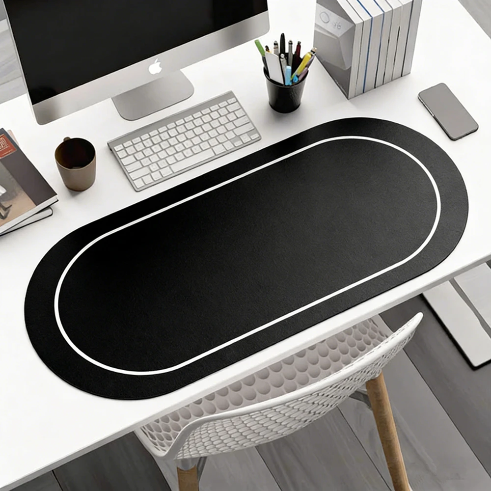 mouse-pads-texas-hold-'em-tapete-de-mesa-grande-xxl-design-de-borracha-tapetes-antiderrapantes-para-jogos-acessorios-para-pc-tapete-para-teclado-e-mouse