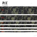 Multicam black