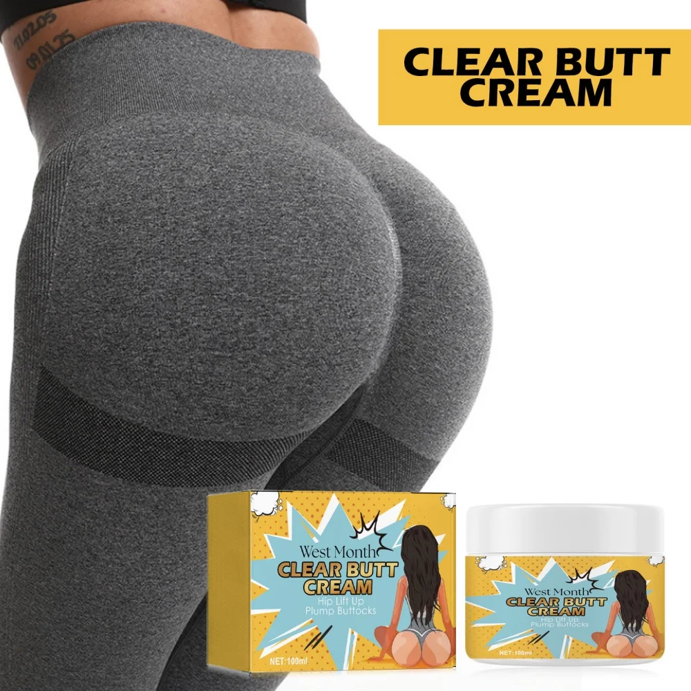 

Укрепляющий крем для ягодиц, используемый для увеличения и повышения ягодиц – укрепляет ягодицы. | нежирные сексуальные ягодицы