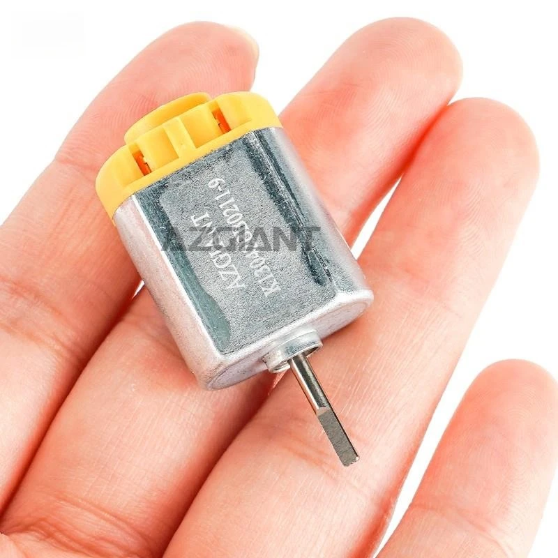 

FC140SF12260 For Scion FR-S Subaru Forester XV MK1 Rearview Side Wing Mirror Folding Motor Car Parts Inner Repair Power Engine