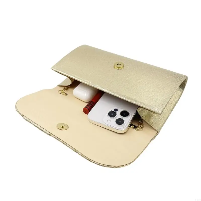 X90D CLUTCH POVSE BAG NIMINAL WOMIN