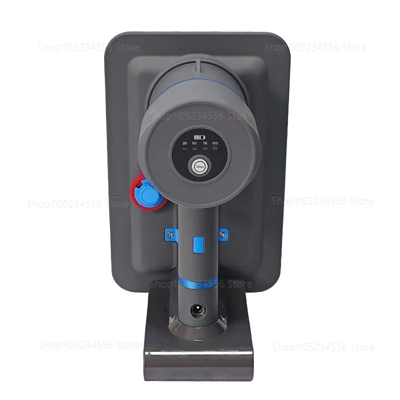 LED Display MG6-A6 Vacuum Suction Cup Module Board Removal Tool Vacuum Magic Screen Removal Tool