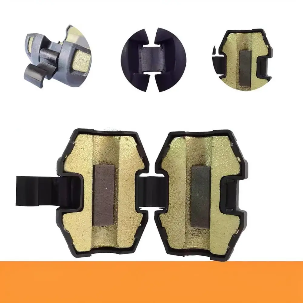 Pull Out Kitchen Faucet Gravity Ball Hose Retraction Counterweight Heavy Duty Replacement Part For Sink Water Tap