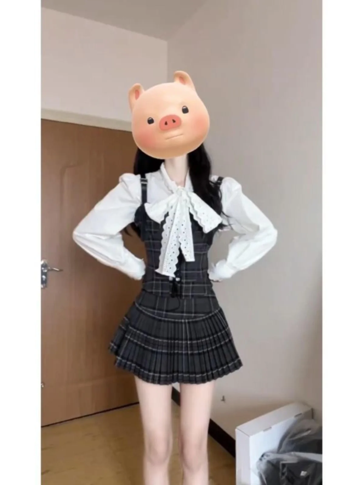 

Faionable Ретро пальто для глаз, женское шерстяное пальто с подкладкой на плечах, длинное пальто с завязкой на талии, длина свекру, застежка на одной пуговице