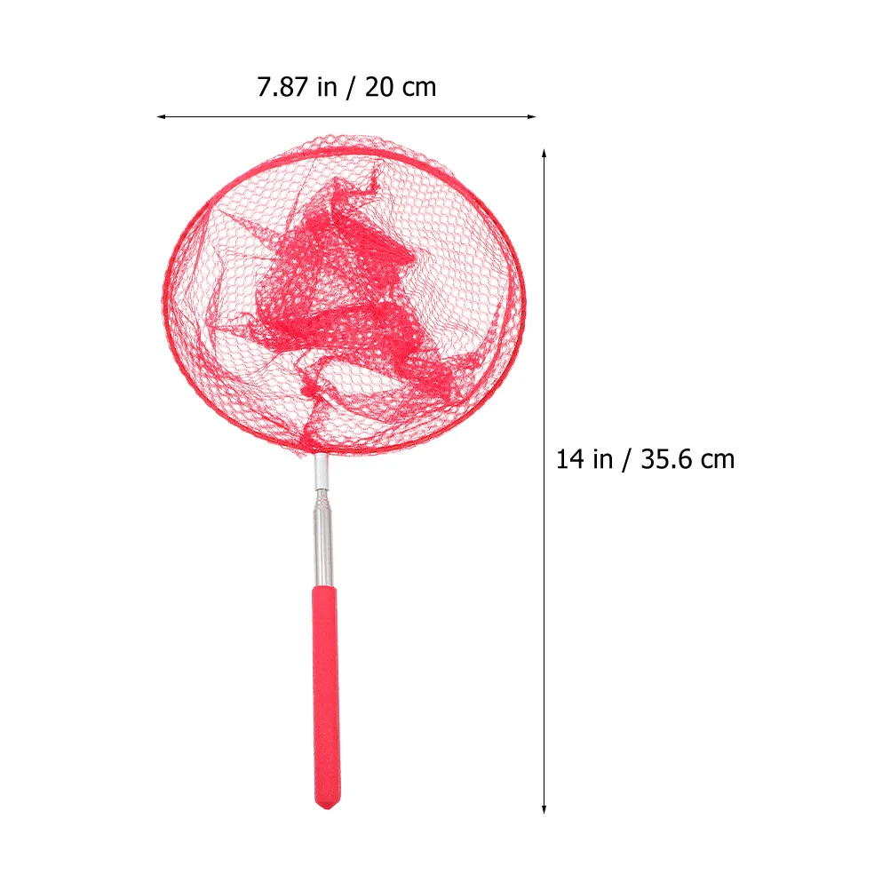 : Игровые наборы Рыбалка