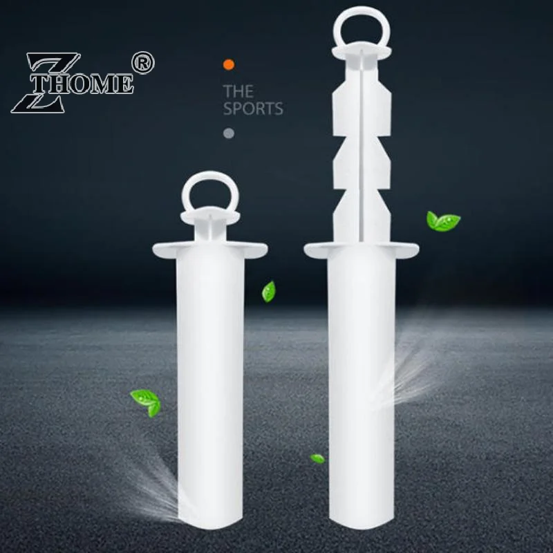 Bug  And Bee/Wasp Stings Natural  Bite Relief Painless Bug Bite/Venom Extractor For Hiking