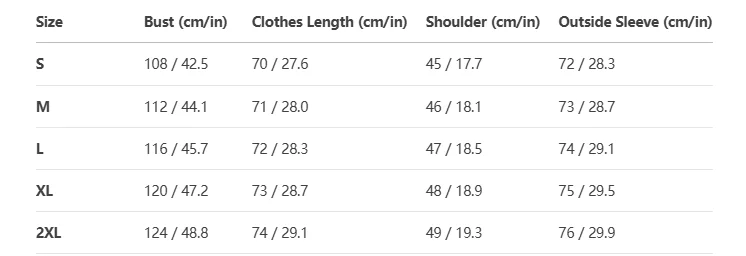 Vintage Cuff Collar Ruffled Drawstring Long Sleeve Shirt European American Court Blouse