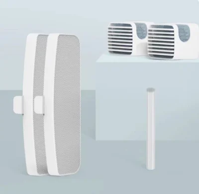 

Smart Pet Water Dispenser Filter Set Water Dispenser Mute Automatic