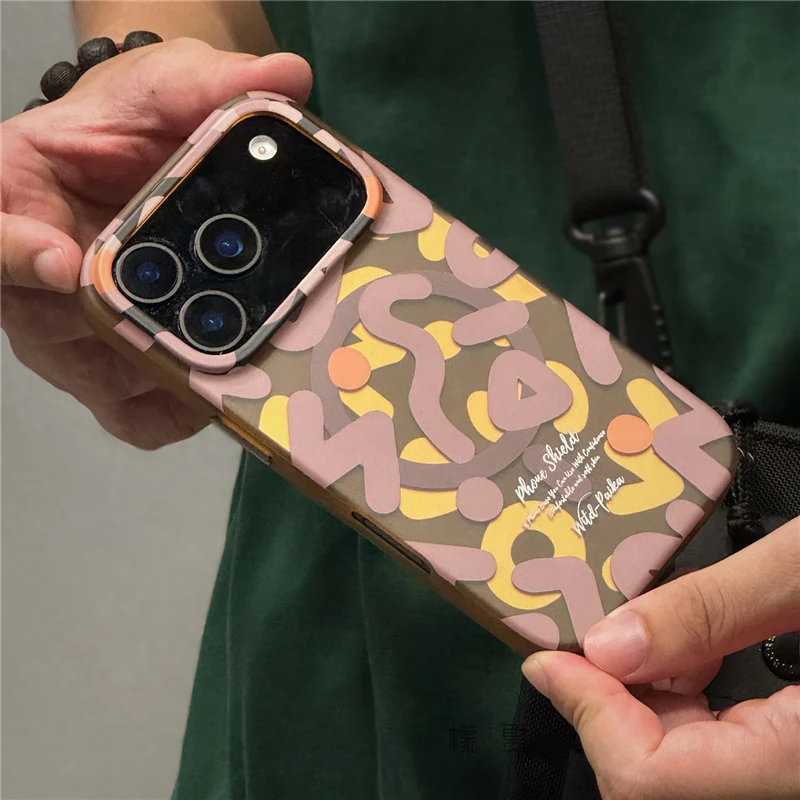 Thumbnail 3 - #50 Cheap iPhone 16 Cases Worth Buying