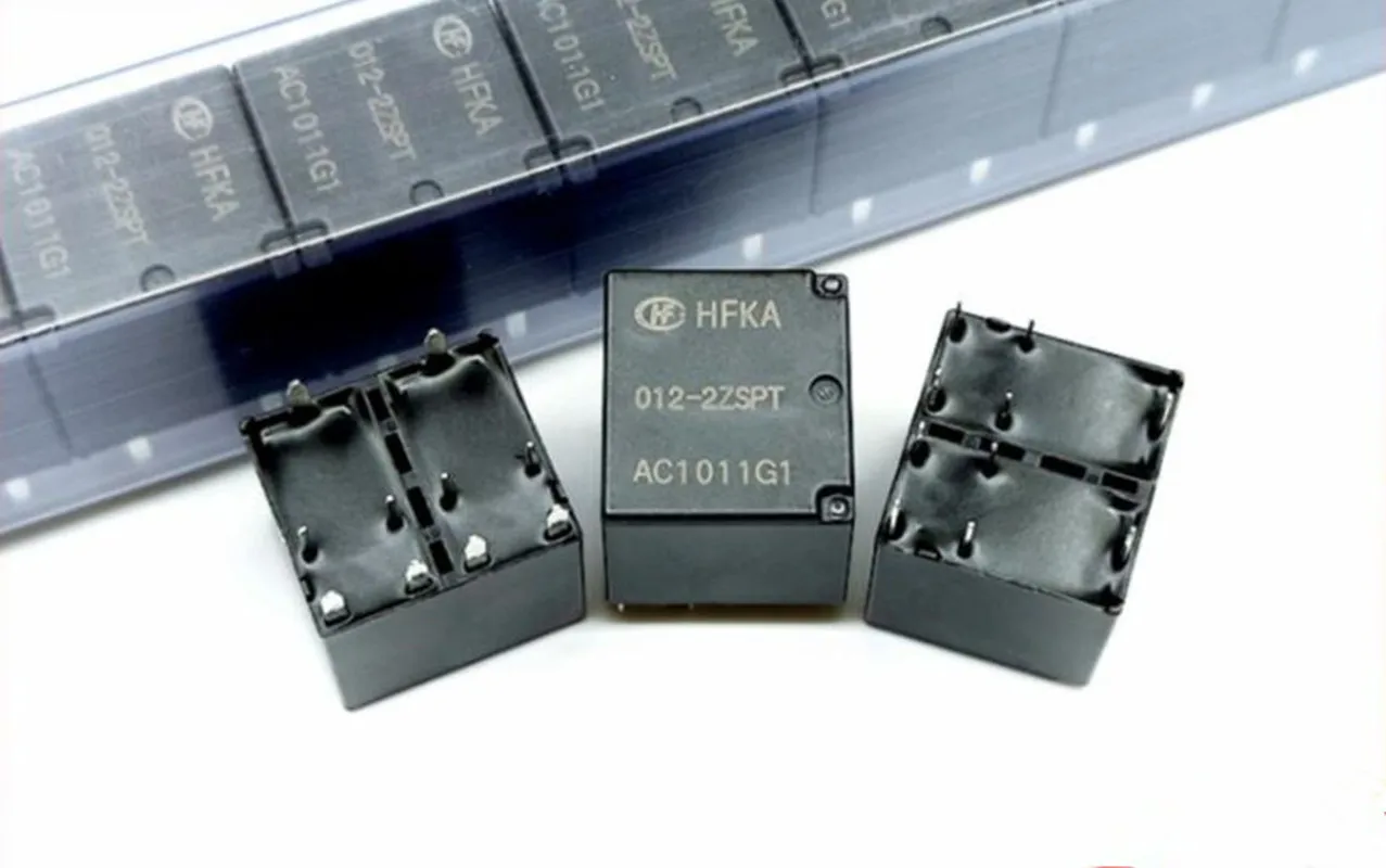 2PCS Great Wall Hav… - image