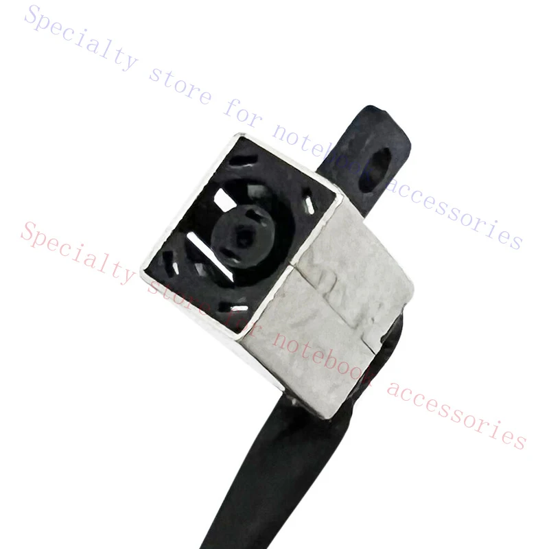 

A+ 10PCS DC Power Cable Charging for DELL ODIN N14 5420 INSPIRO 5420 5425 GJNH4