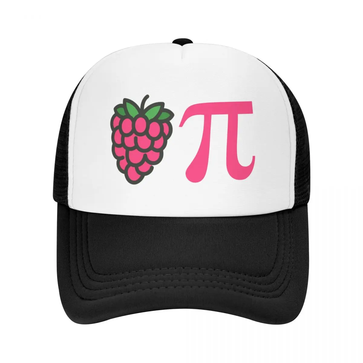 Raspberry Pie, Pi V…