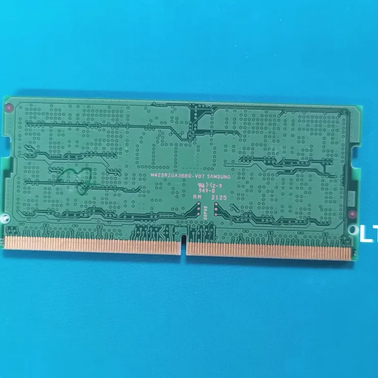 

Для 8G 1RX4 PC4-2400T DDR4 2400 ECC REG RDIMM 8G M393A1G40DB1-CRC