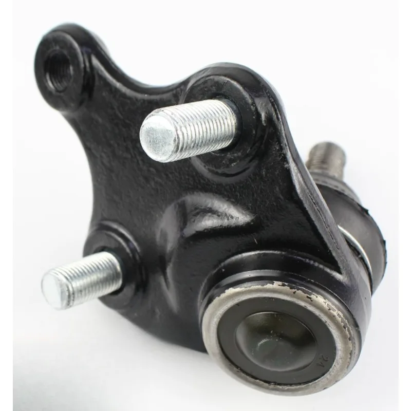 Genuine for Changan COS1 CS75 CS75PLUS Front Suspension Control Support Triangular Arm Ball Joint 2904500-M02