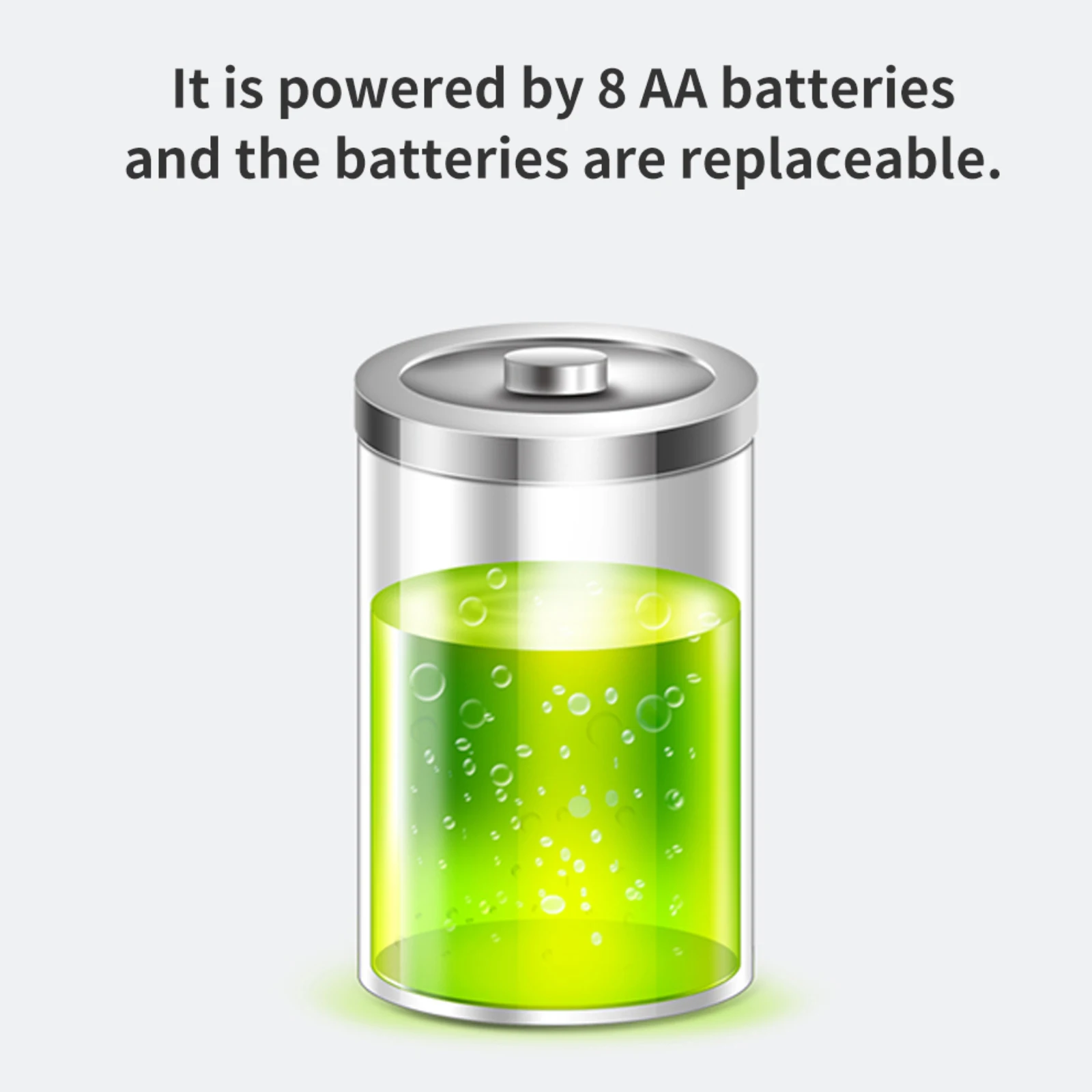 2.4G 3채널 무선 모델 원격 제어 LCD 송신기 및 수신기 플라이스카이 FS-GT3B 수신기 RC 자동차 보트 도구용