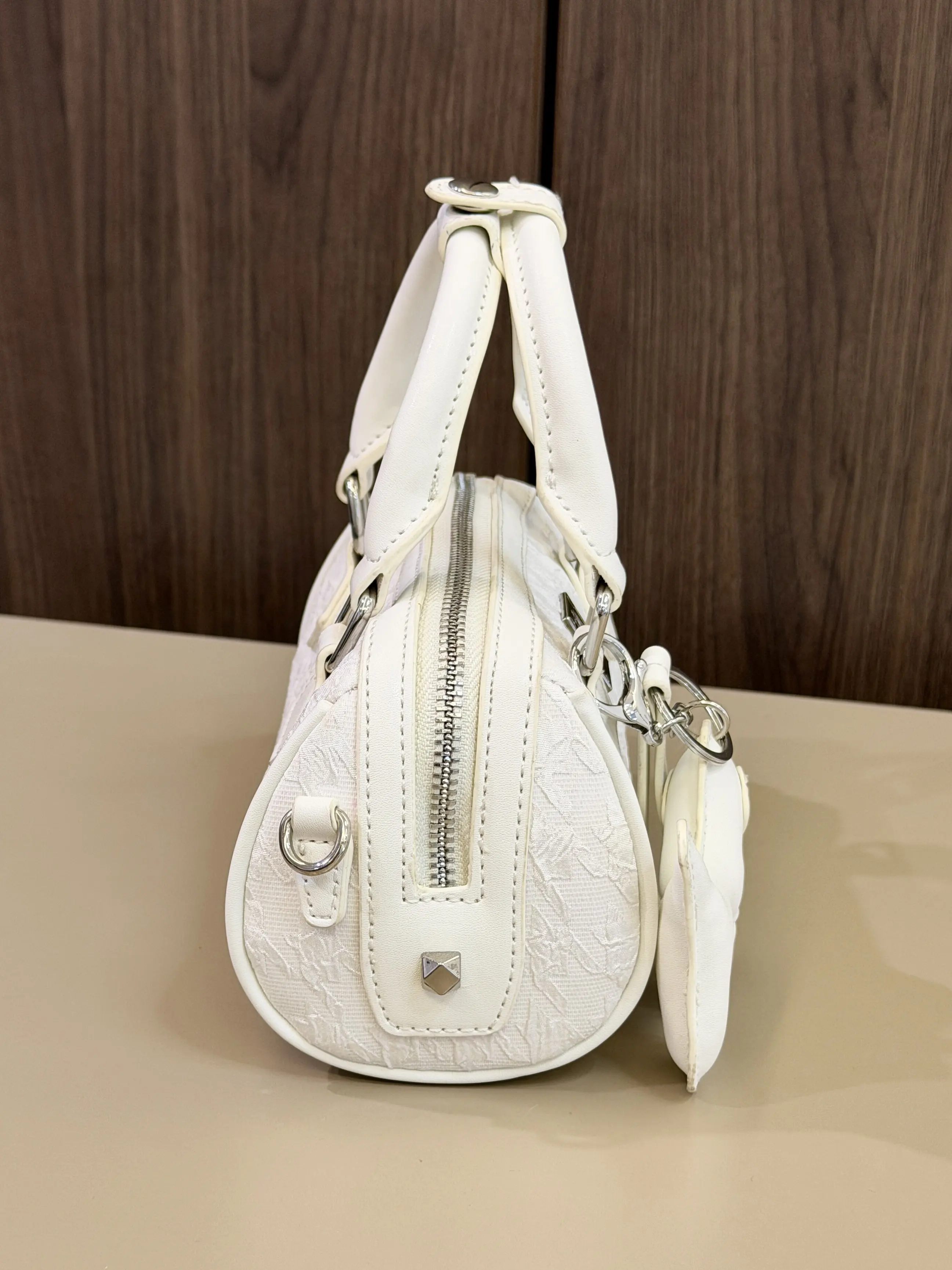 sac-a-main-pour-femme-ciyah-design-a-carreaux-sac-boston-sac-bandouliere-sac-en-cuir-simple-et-elegant-pour-jeunes-femmes