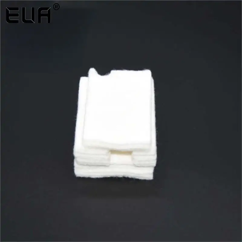 

50x 1830528 1749772 Maintenance Box Porous Pad for Epson L3100 L3101 L3110 L3115 L3116 L3150 L3151 L3156 L3158 L3160 L3165 L5190