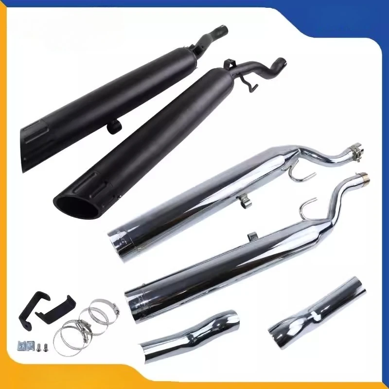 Applicable To Modif… - image